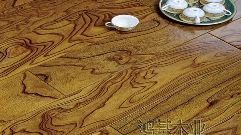 揭秘生态板封边热熔胶型号：关键特性与选型逻辑