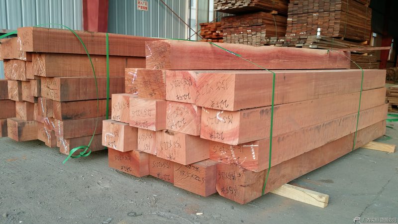 锁扣地板：揭秘锁扣技术，揭秘品牌排名背后的秘密